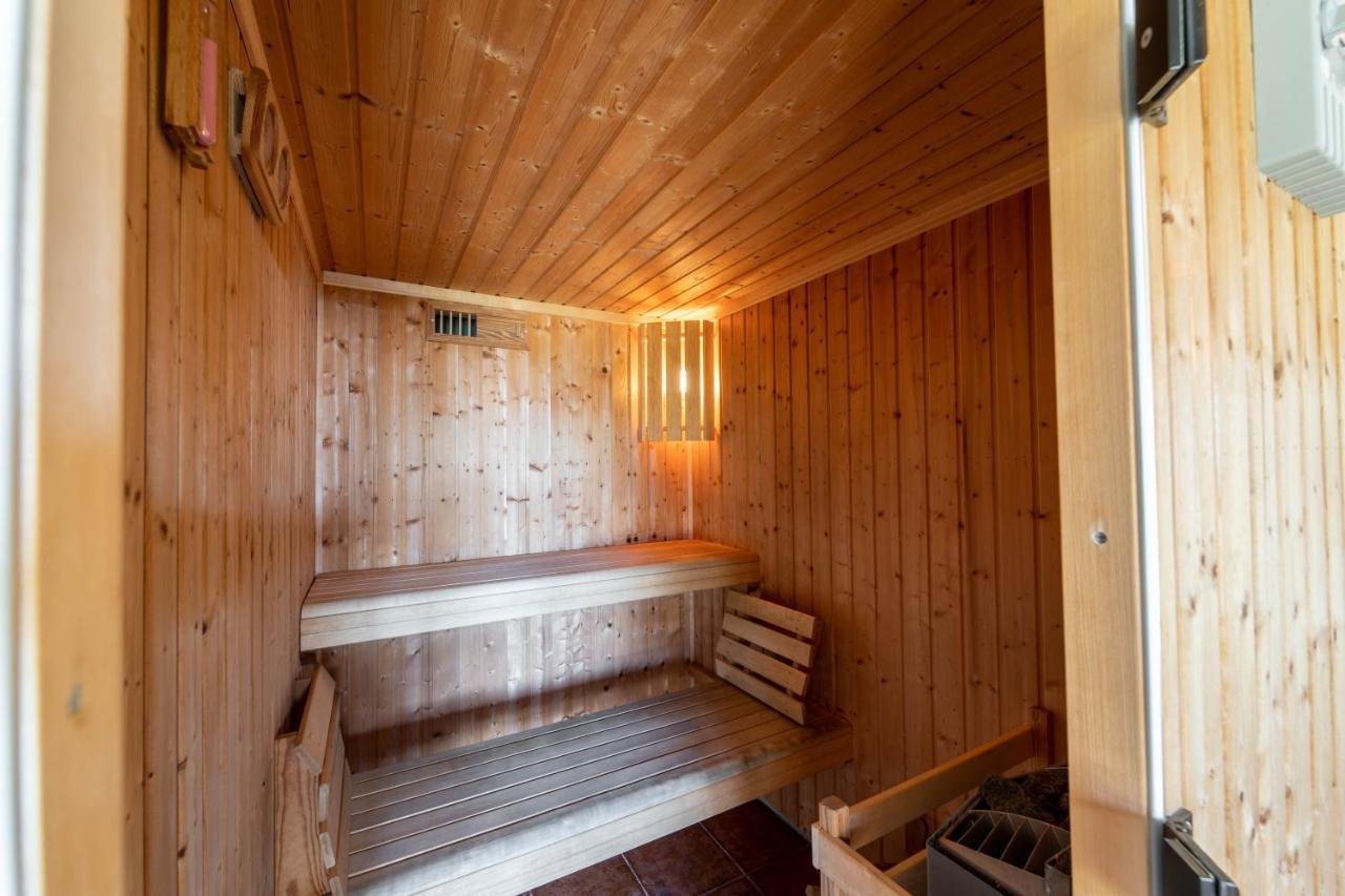 Hotel Vista Bela Do Geres Outeiro  외부 사진